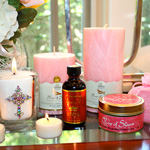Valentine Gifts $12 & Under
