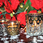 New Holiday Fragrances