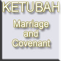 Ketubah