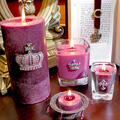 Myrrh