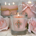 Rose of Sharon