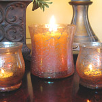 Candle Accessories