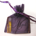 1 mL Oil of Myrrh Vial in Sheer Pouch