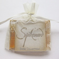 DISCONTINUED! 1 mL Spikenard Oil Vial in Sheer Pouch