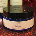 Myrrh Soaking Salts 9 oz.