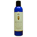 Frankincense Body Lotion