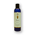 Spikenard Shower Gel