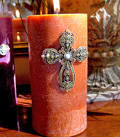 Frankincense 6