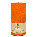 Frankincense 3x6 Pillar