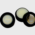 NOW AVAILABLE! Rose of Sharon Solid Balm