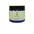 Frankincense Bath Salts 16 oz.