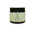 Pomegranate Bath Salts, 16oz.