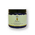 Spikenard Bath Salts, 16oz.