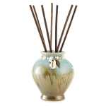 DREAM Aroma Reed Diffuser