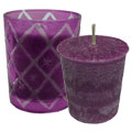 Myrrh 4pk Votives-NEW Low Price!