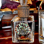 Tree of Life Aroma Reed Diffuser**TEMP OUT OF STOCK