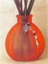 NEW! Coral Optica Aroma Reed Diffuser