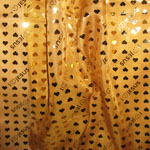 Prayer Scarf 