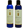 Frankincense Lotion & Gel Set (8 oz ea)