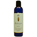 Frankincense Shower Gel