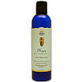 Hyssop Body Lotion