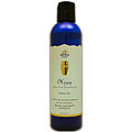 Hyssop Shower Gel