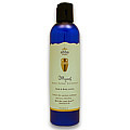 Myrrh Body Lotion