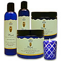 Myrrh Queen Esther Set