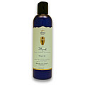 Myrrh Shower Gel