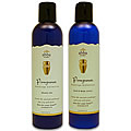Pomegranate Lotion & Gel Set