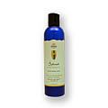 Spikenard Body Lotion