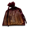 Anointing Oils Sample Pack 11