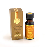 1/2 oz Cassia Oil