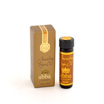 1/4 oz Cassia Oil