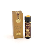 1/4 oz Henna Oil