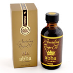 2 oz Henna Oil