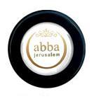 Solid Balm Myrrh