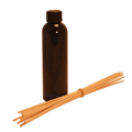 Reed Diffuser Liquid Refill Kit