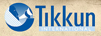 Tikkun Ministries