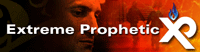 Extreme Prophetic