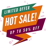 BIG MARKDOWNS